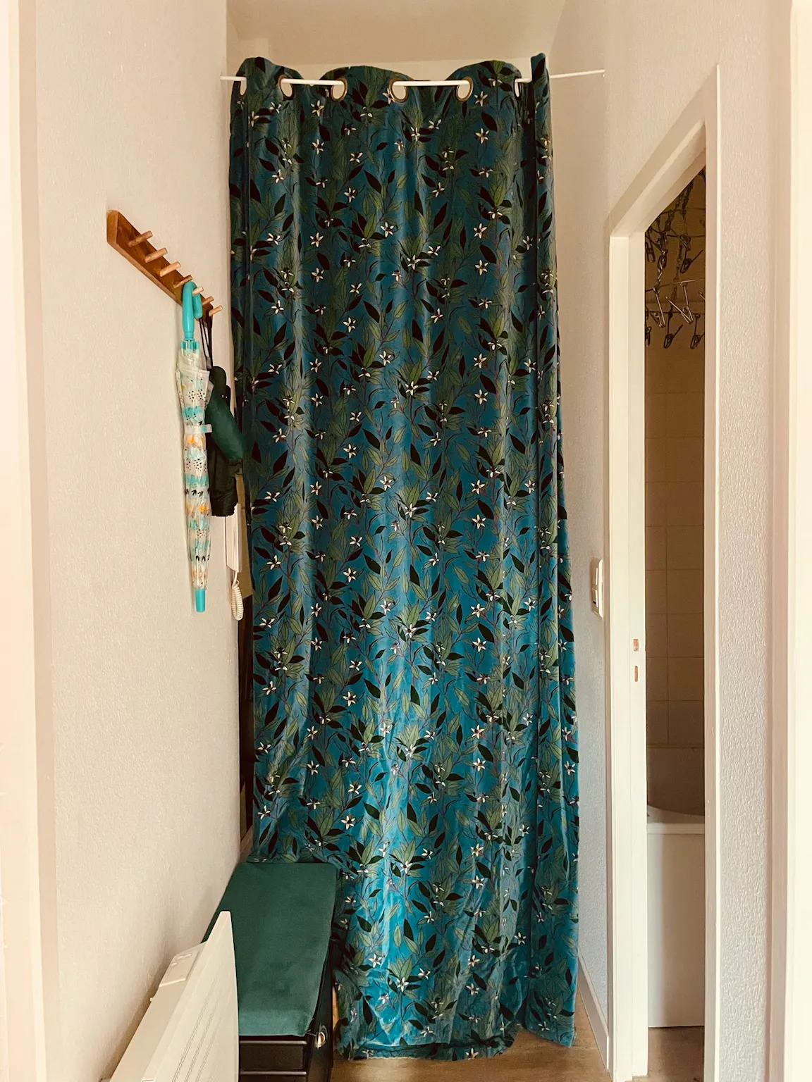 Apartment in Rue Permentade, Bordeaux (1716881) ROOM 4