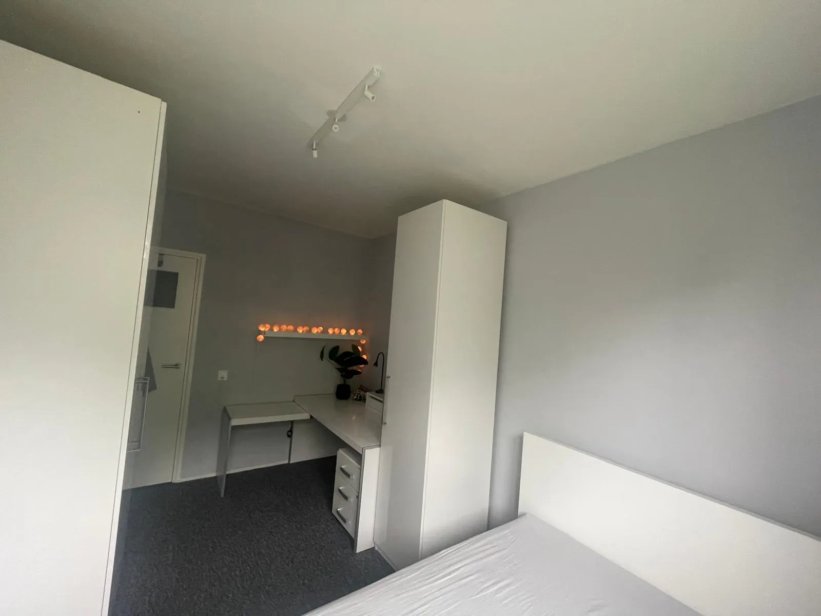 Shared room in Riemdonk, Maastricht (1716949) ROOM 1