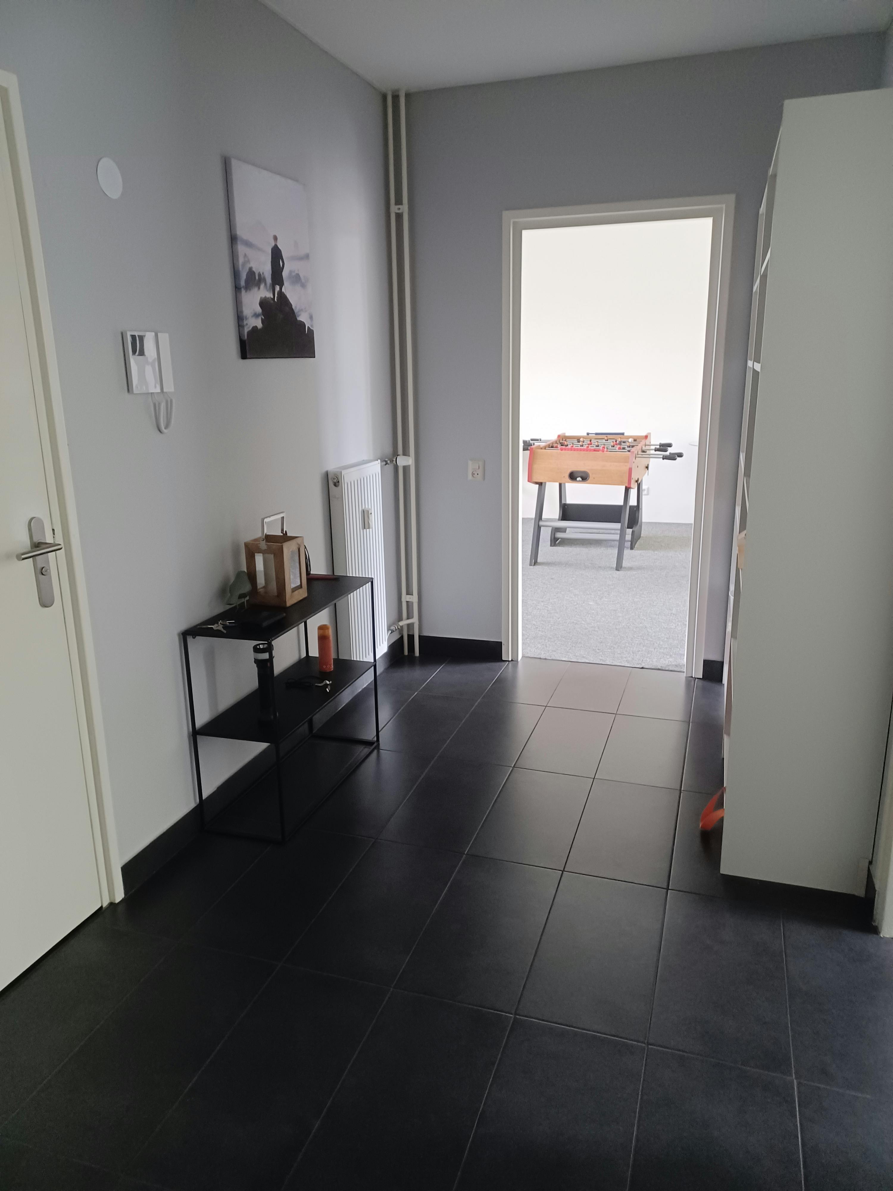 Shared room in Riemdonk, Maastricht (1716949) room image 6