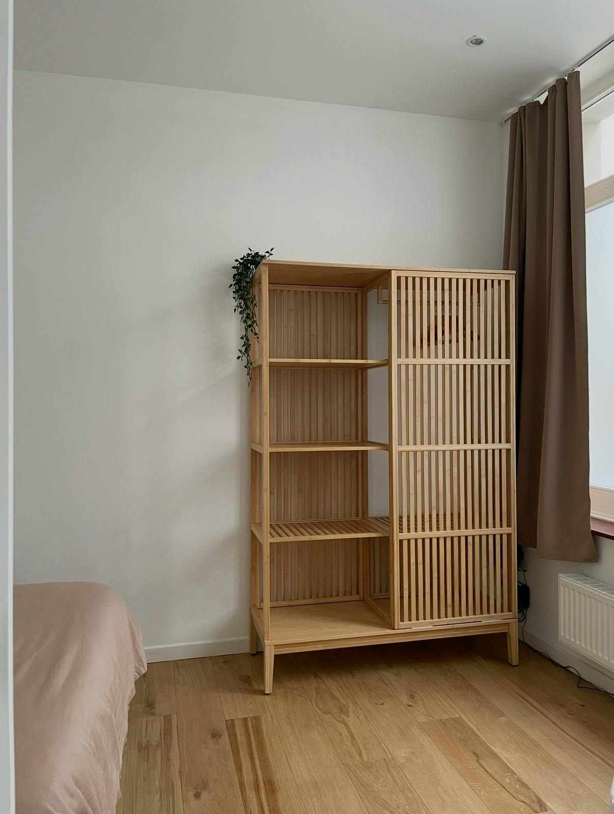 Private room in Rue de la Forge, Saint-Gilles (1716981) ROOM 3
