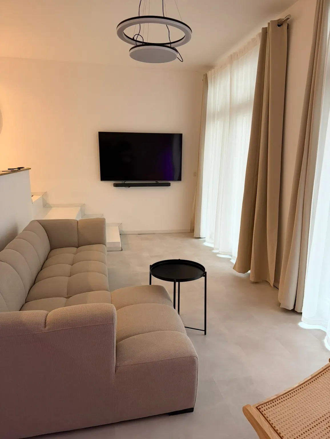 Private room in Rue de la Forge, Saint-Gilles (1716981) COMMON_AREA