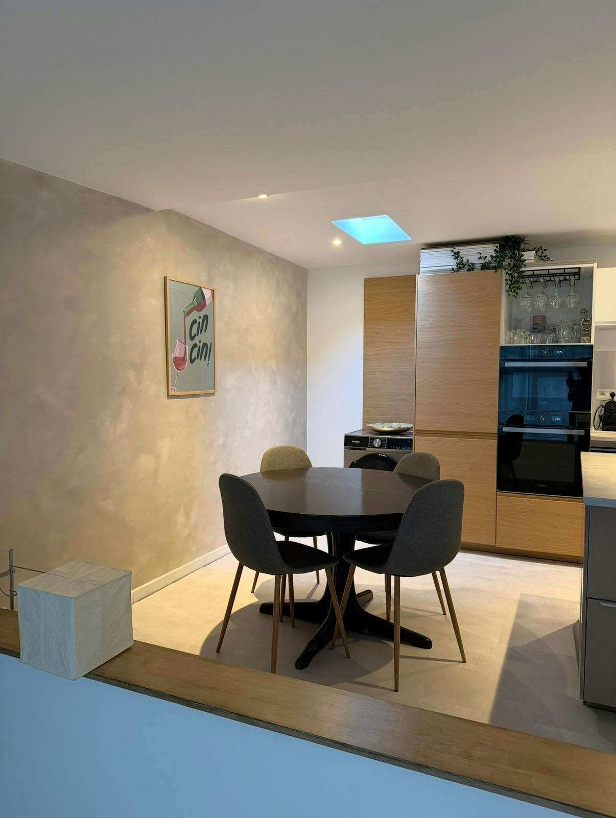 Private room in Rue de la Forge, Saint-Gilles (1716981) room image 7
