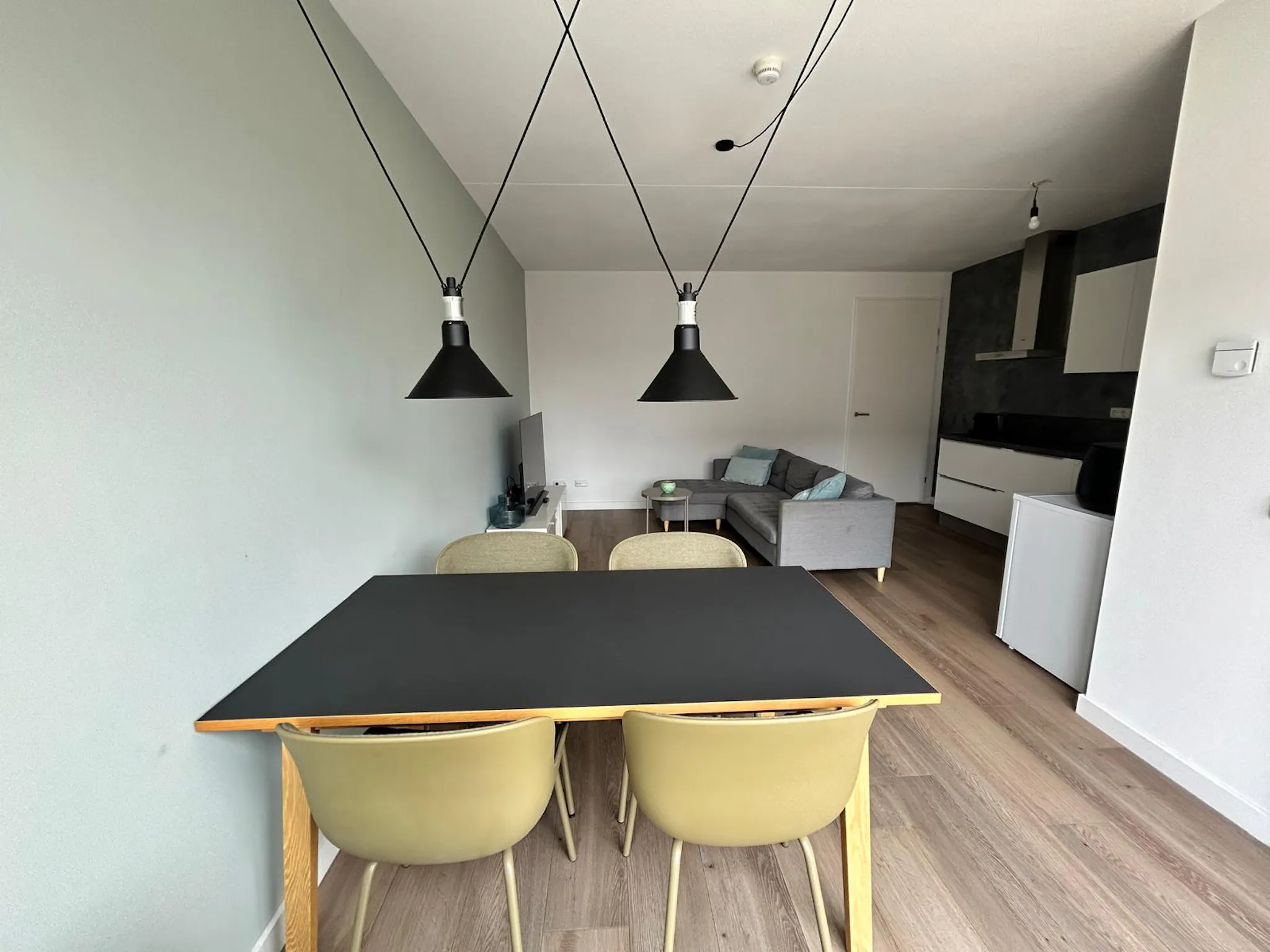 Zamenhofstraat, The Hague preview