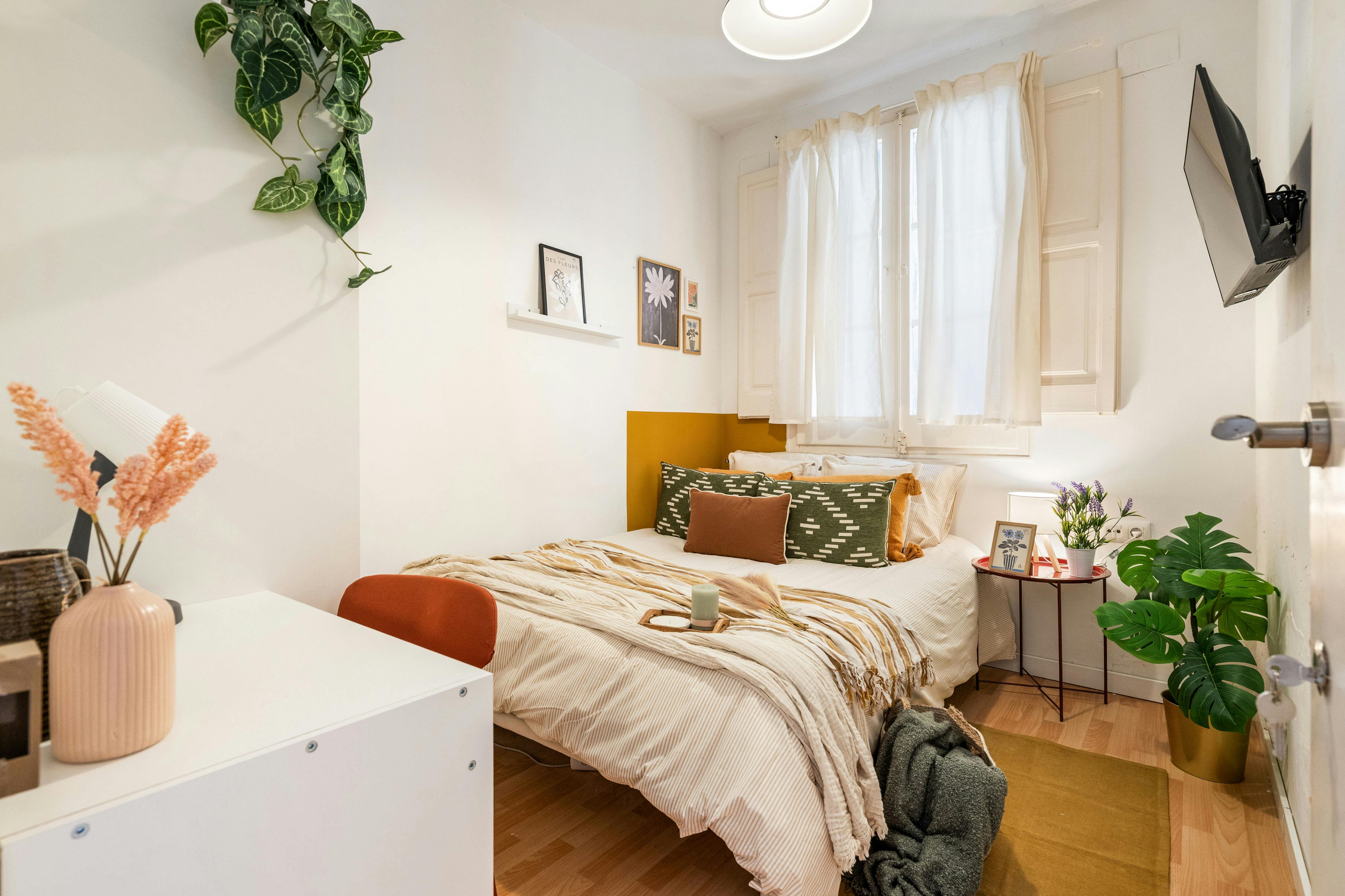 Carrer de Cardó, Barcelona preview
