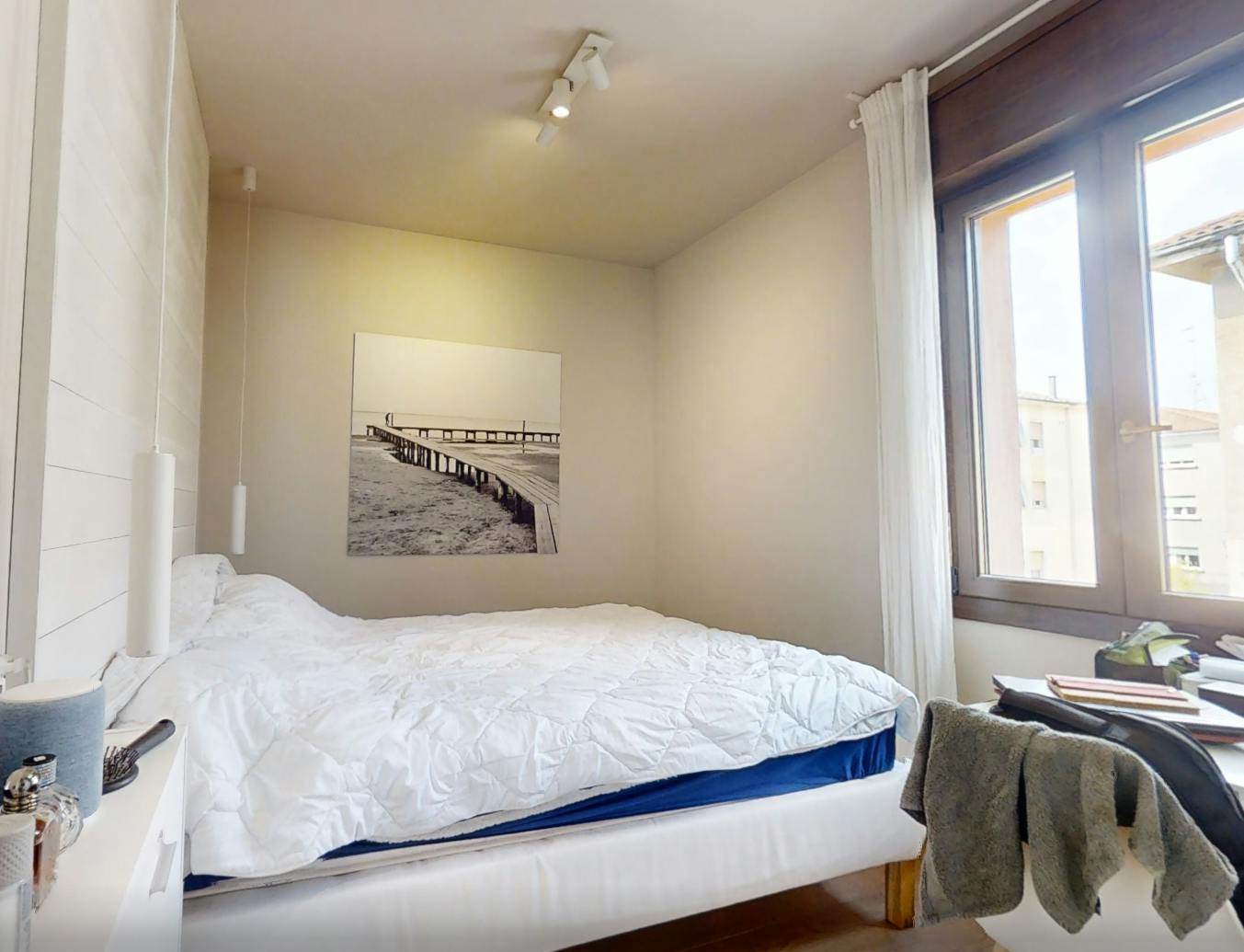 Private room in Via Francesco Rismondo, Venice (1717192) room image 1