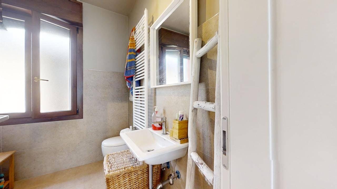 Private room in Via Francesco Rismondo, Venice (1717192) room image 6