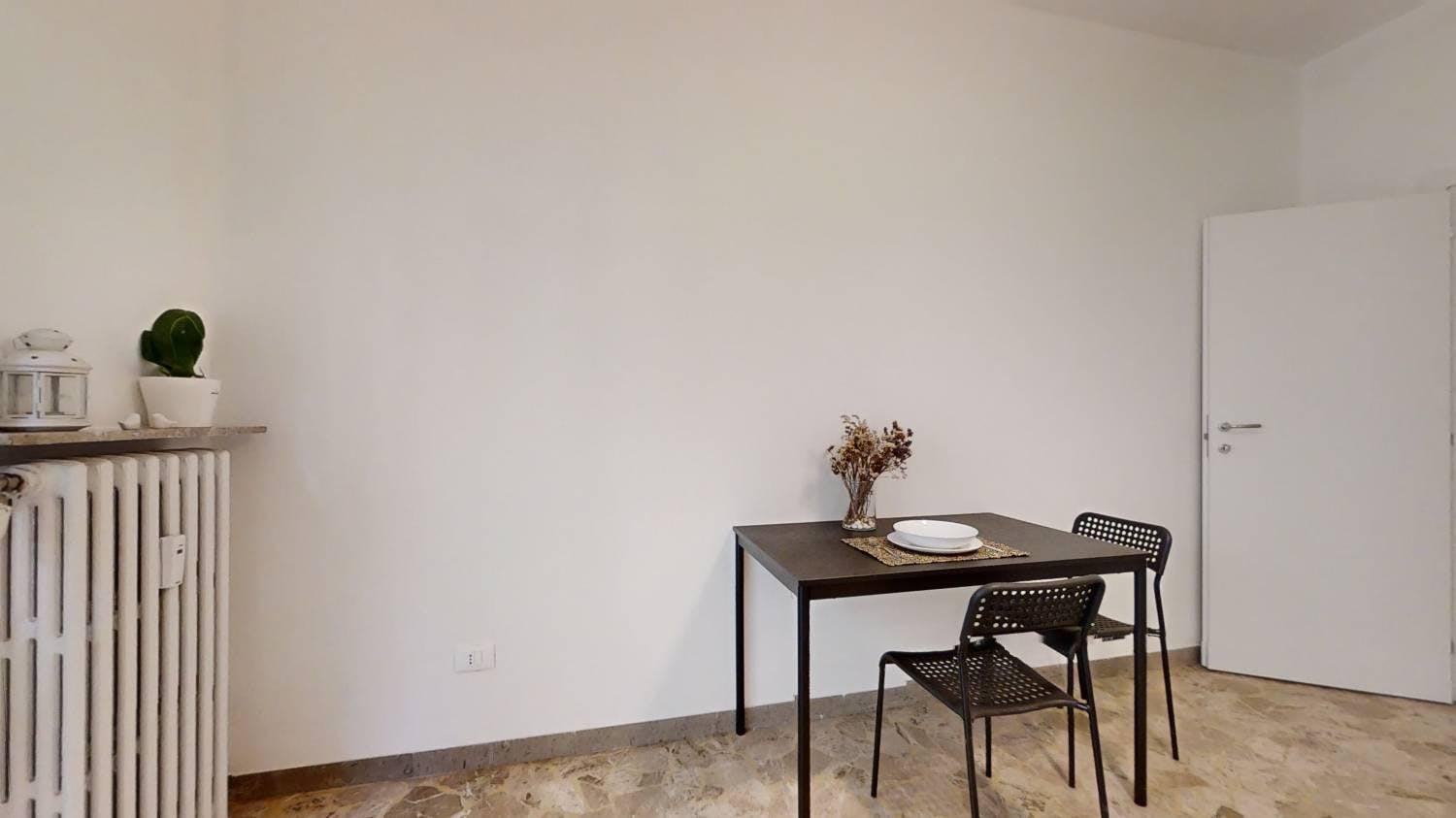 Private room in Viale Giuseppe Garibaldi, Venice (1717200) room image 42