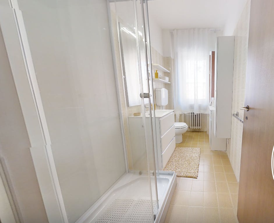 Private room in Via Peschiera, Venice (1717202) ROOM 1