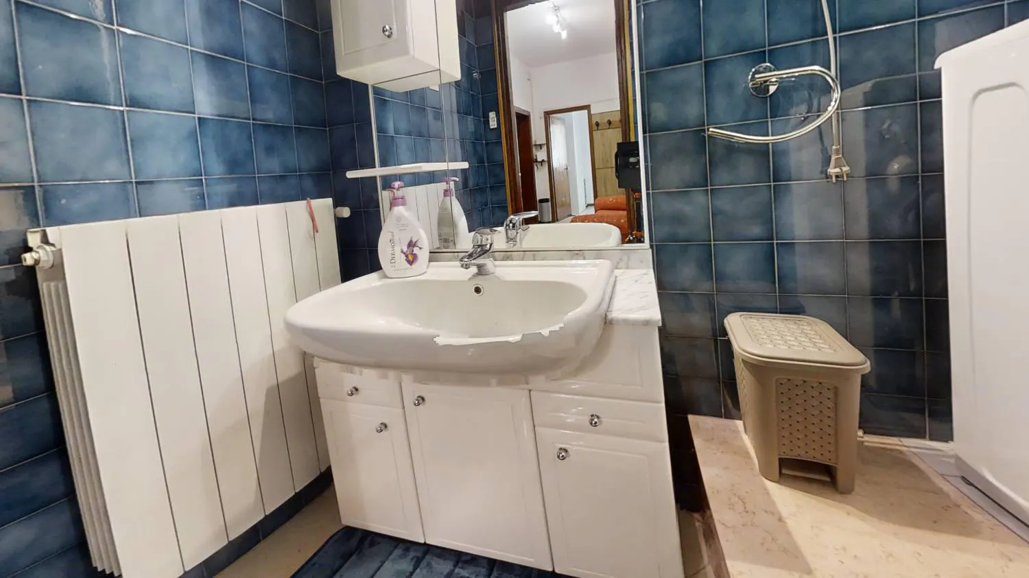 Private room in Via Napoli, Venice (1717203) COMMON_AREA 3