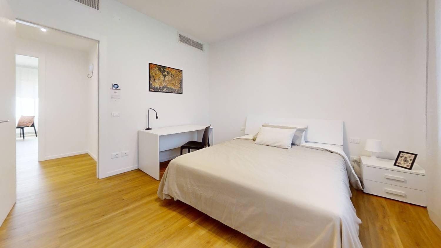 Private room in Via Ospedale Umberto I°, Venice (1717214) room image 1