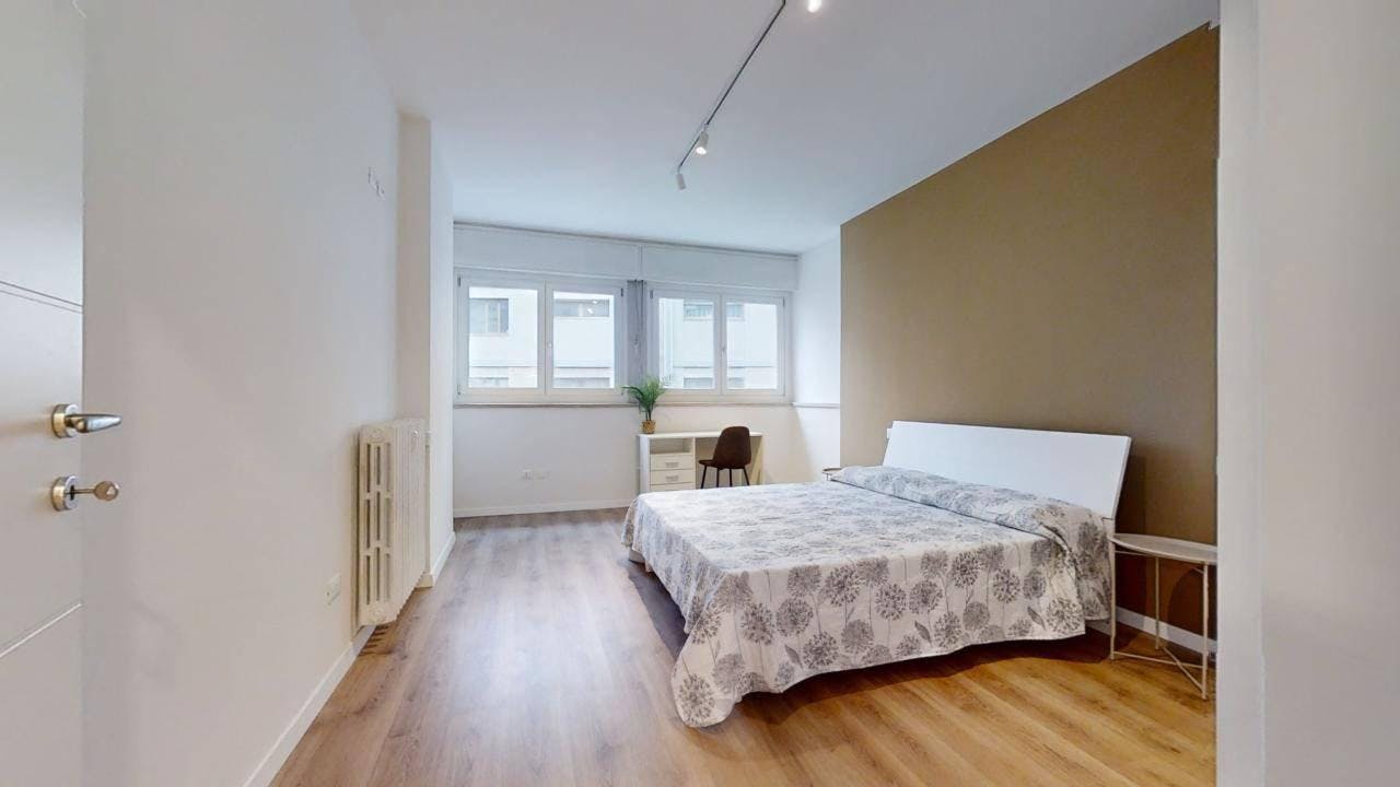 Private room in Via Mestrina, Venice (1717221) room image 1