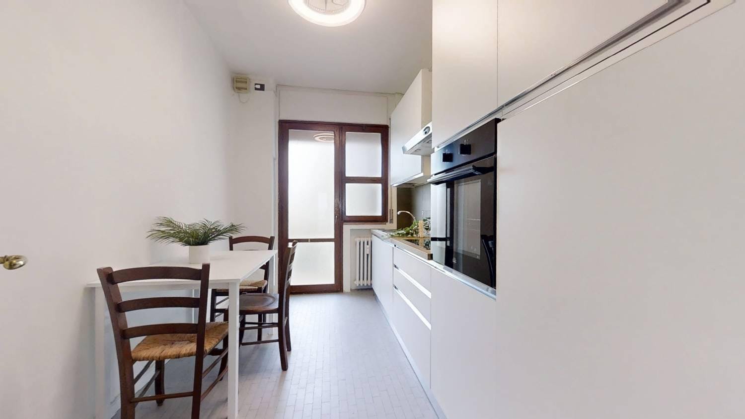Private room in Corso del Popolo, Venice (1717231) ROOM 4