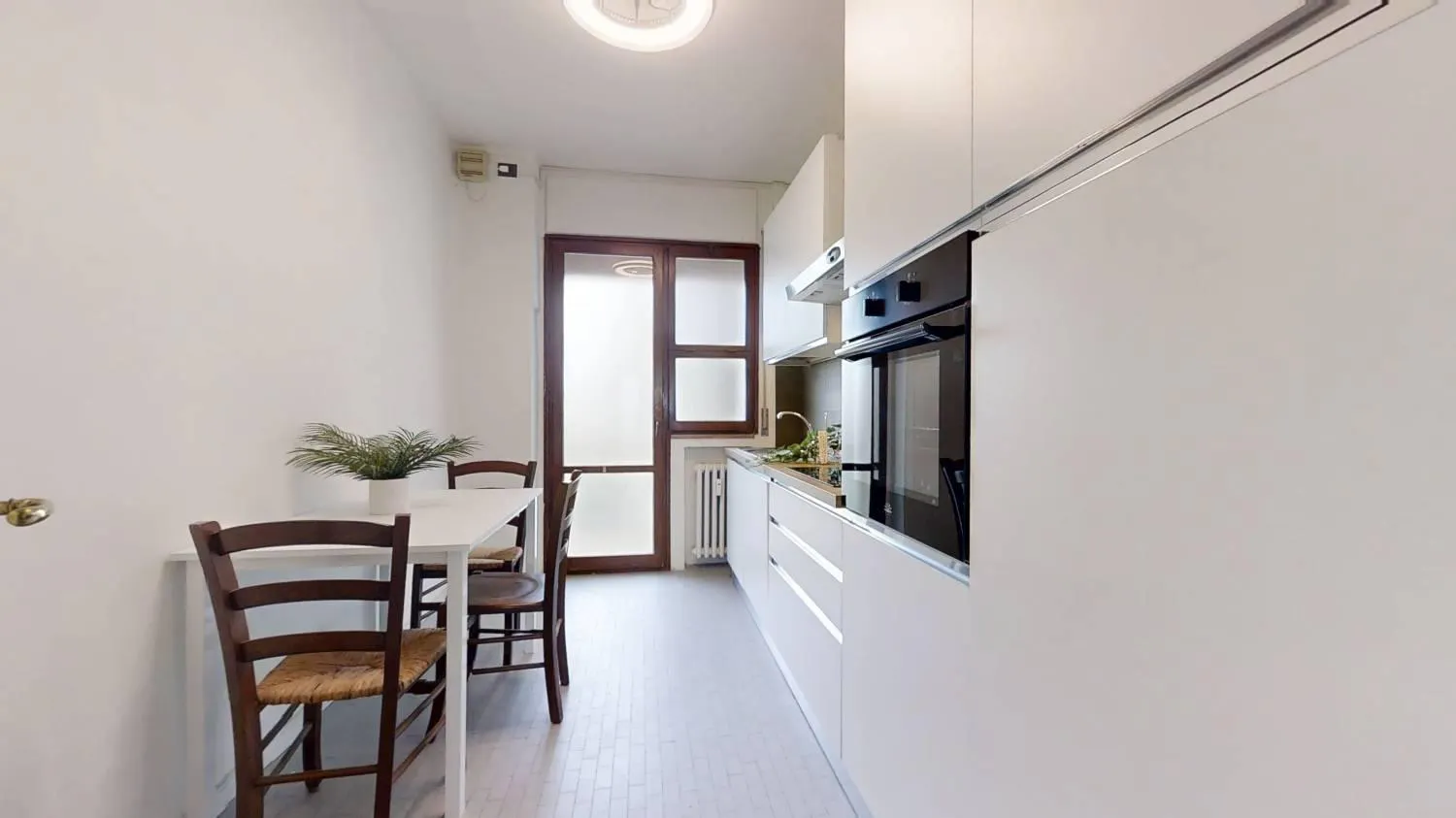 Private room in Corso del Popolo, Venice (1717231) ROOM 4