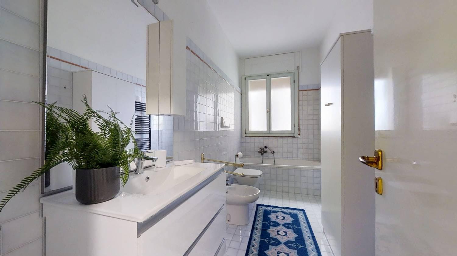 Private room in Corso del Popolo, Venice (1717231) ROOM 3