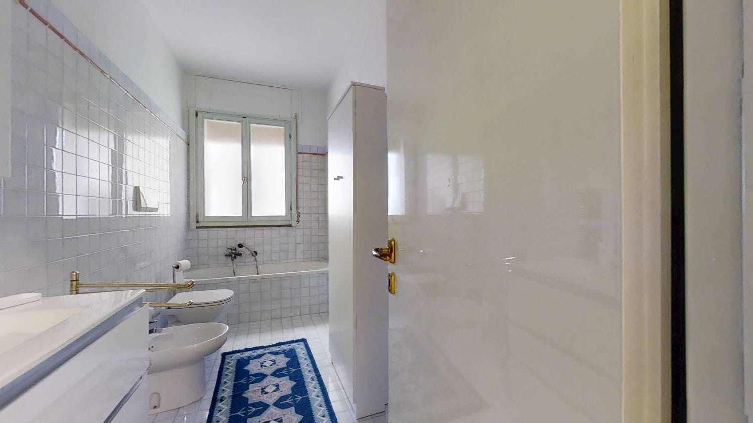 Private room in Corso del Popolo, Venice (1717231) ROOM 2