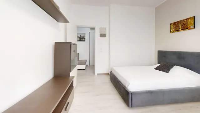 Private room in Via Giovanni Felisati, Venice (1717246) room image 2
