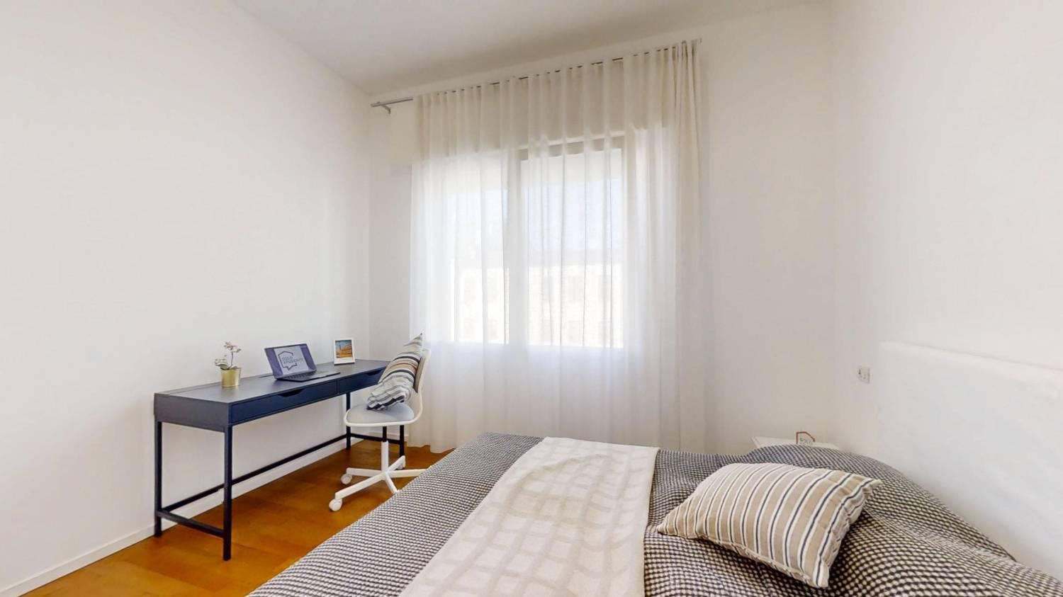 Corso Milano, Padova preview