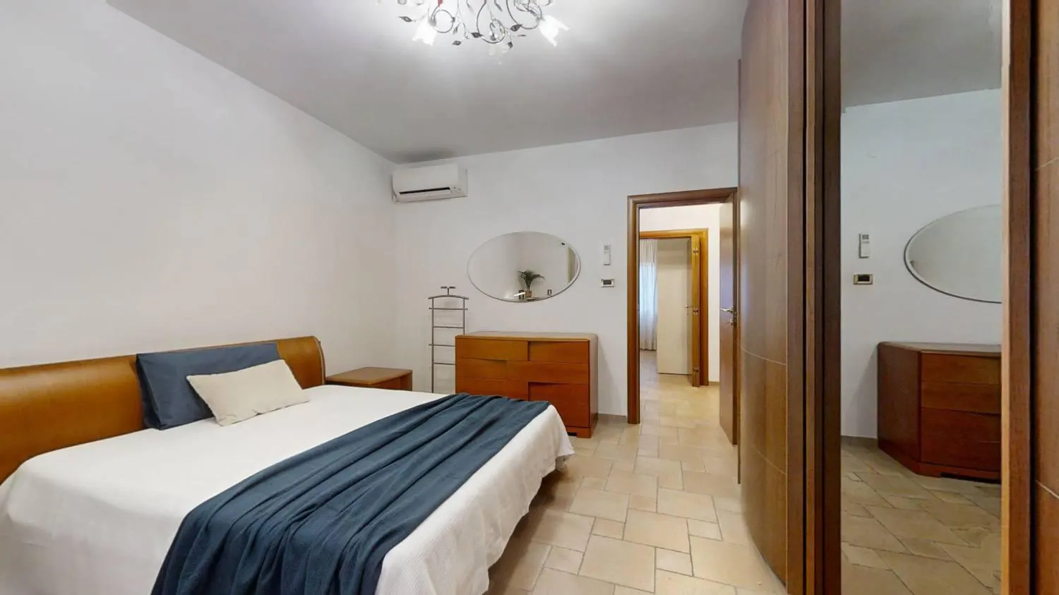 Private room in Via Torino, Venice (1717249) ROOM 2