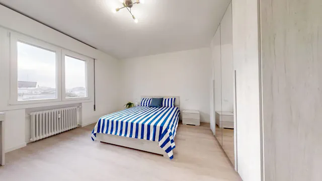 Private room in Via Elia Millosevich, Venice (1717265) room image 1