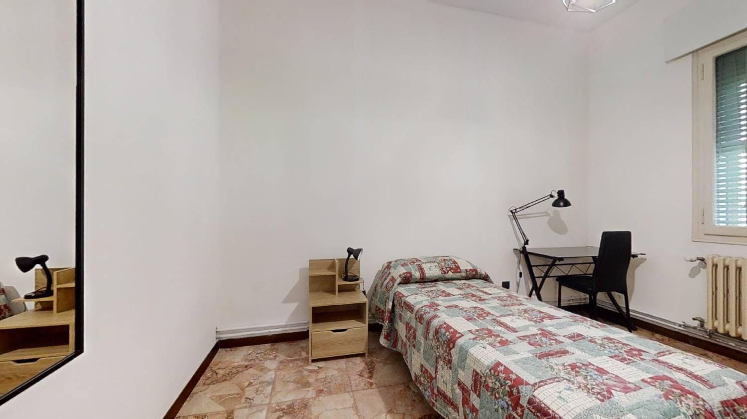 Private room in Via Ospedale Umberto I°, Venice (1717266) room image 1