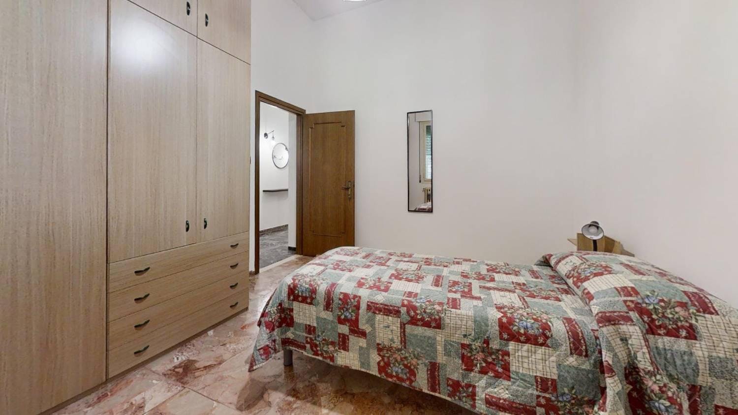 Private room in Via Ospedale Umberto I°, Venice (1717266) room image 2