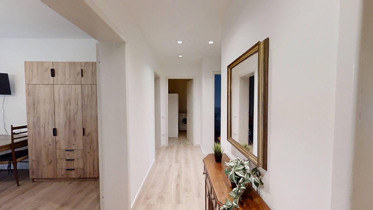 Stanza privata in affitto a 500 € al mese a Frescada, Strada Terraglio