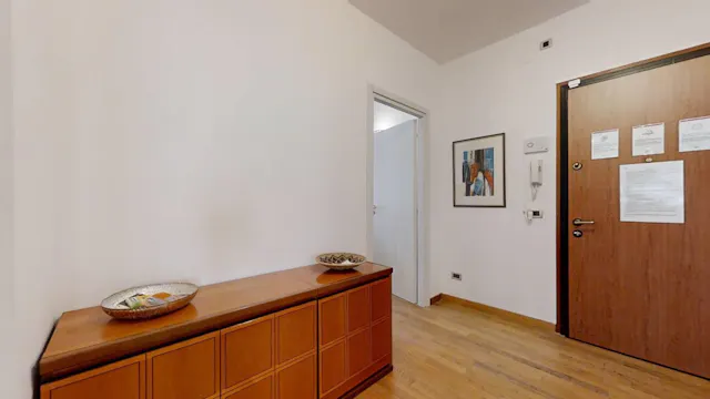 Private room in Via Cavalieri di Vittorio Veneto, Venice (1717284) room image 54