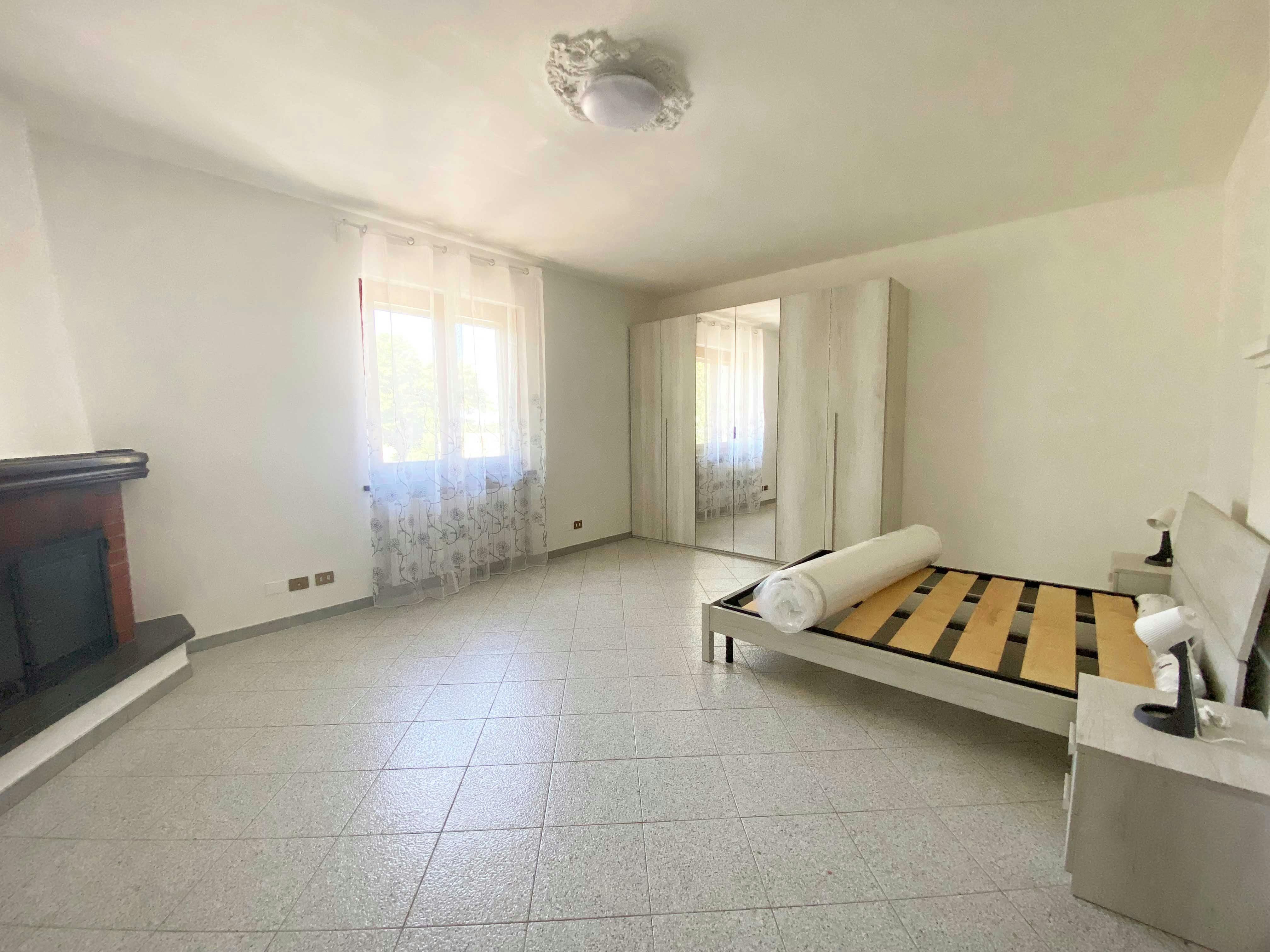 Private room in Via Emilia, Pisa (1717301) ROOM 1