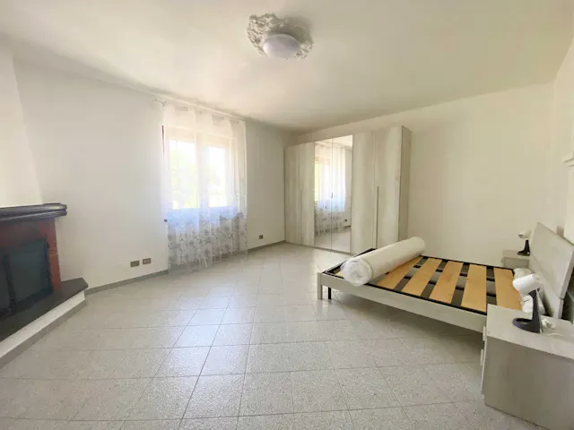 Private room in Via Emilia, Pisa (1717301) room image 2