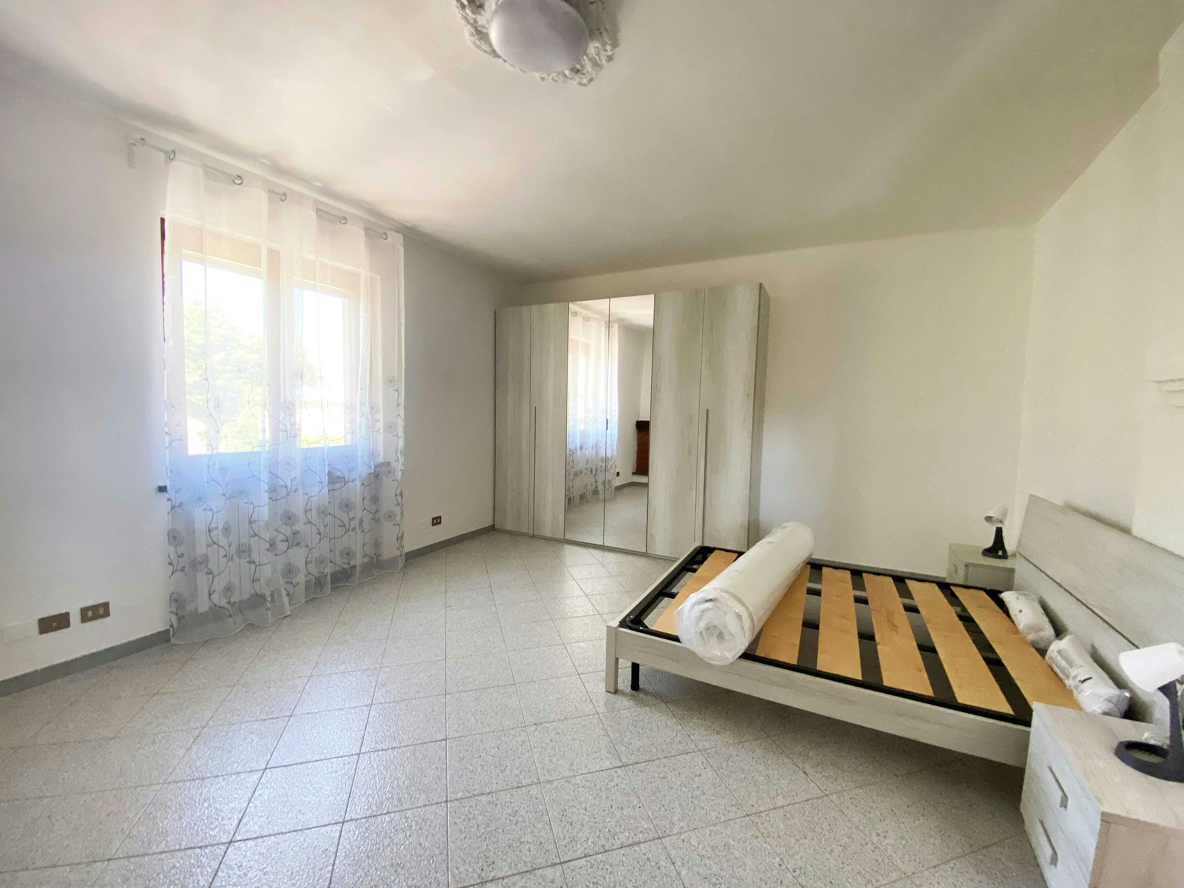 Private room in Via Emilia, Pisa (1717301) ROOM