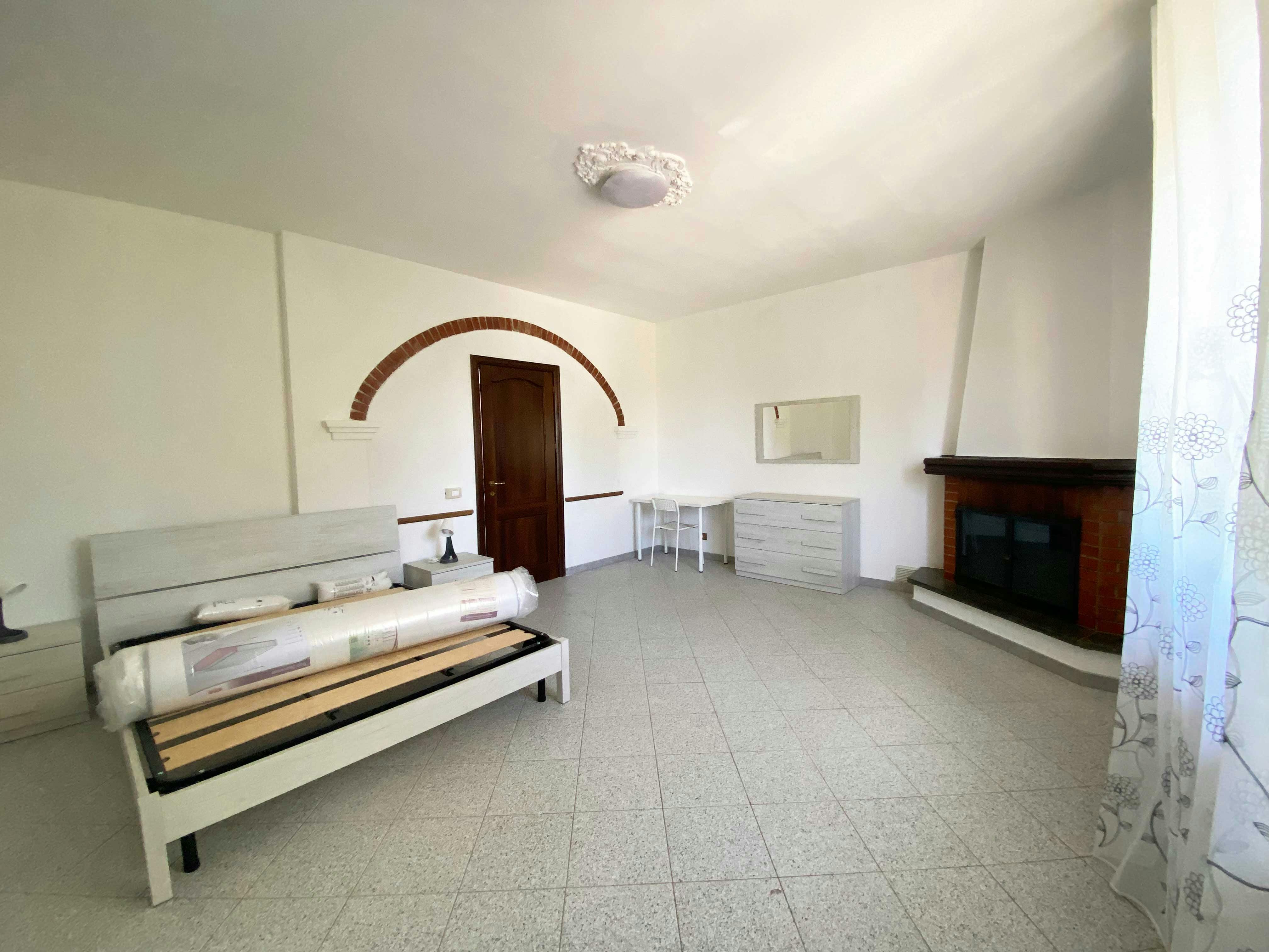 Private room in Via Emilia, Pisa (1717301) ROOM 2