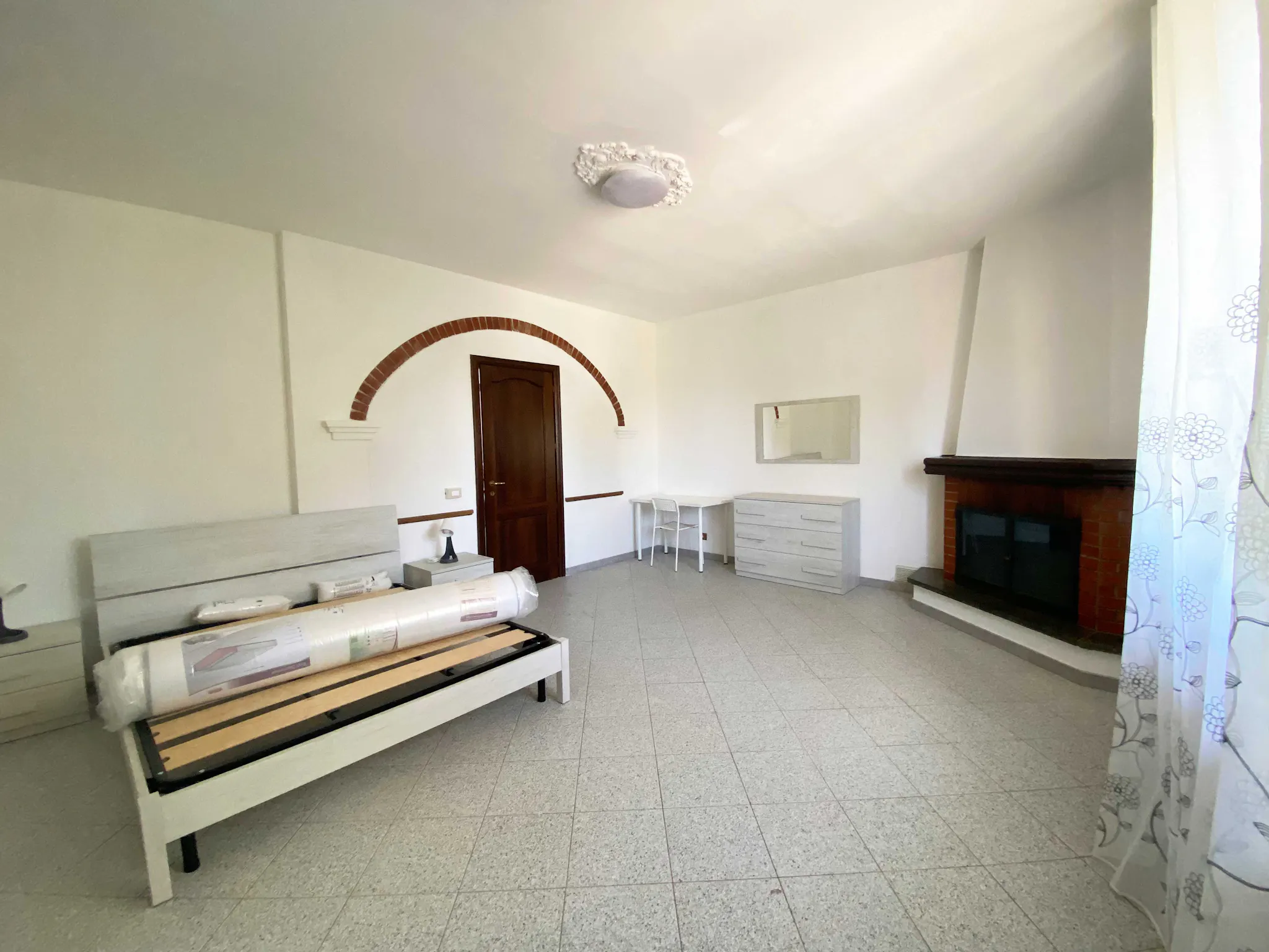 Private room in Via Emilia, Pisa (1717301) ROOM 2