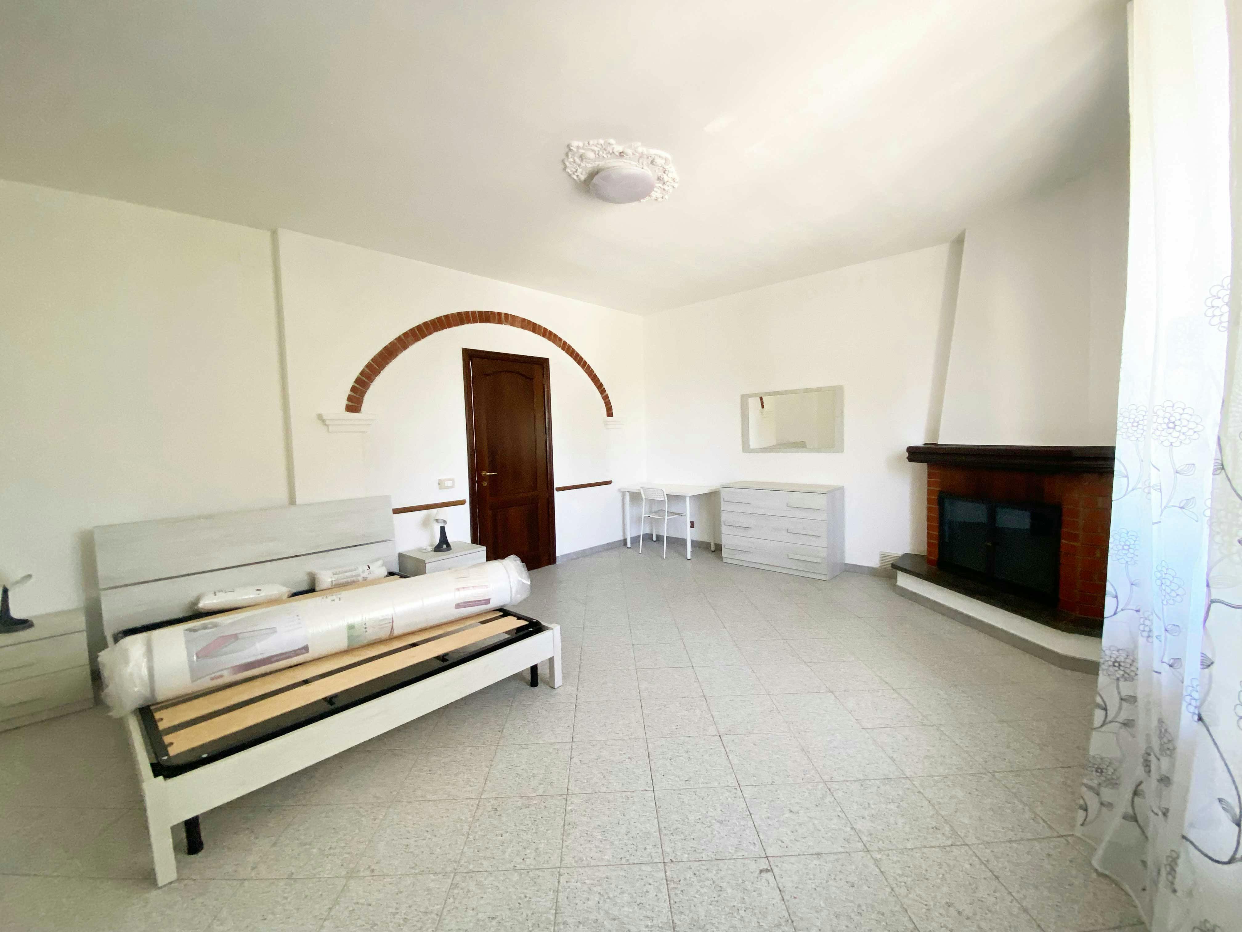 Private room in Via Emilia, Pisa (1717301) ROOM 3