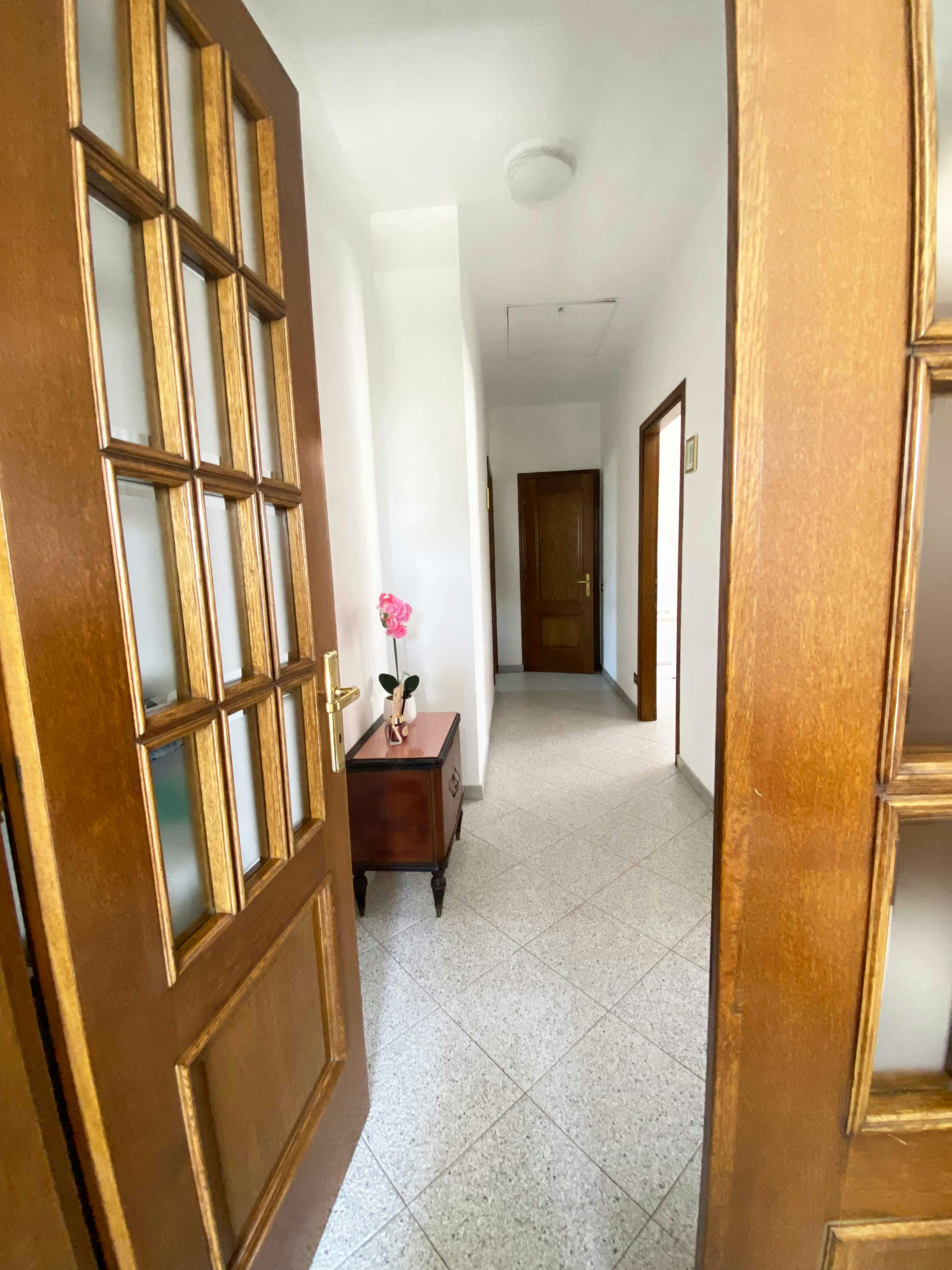 Private room in Via Emilia, Pisa (1717301) room image 18