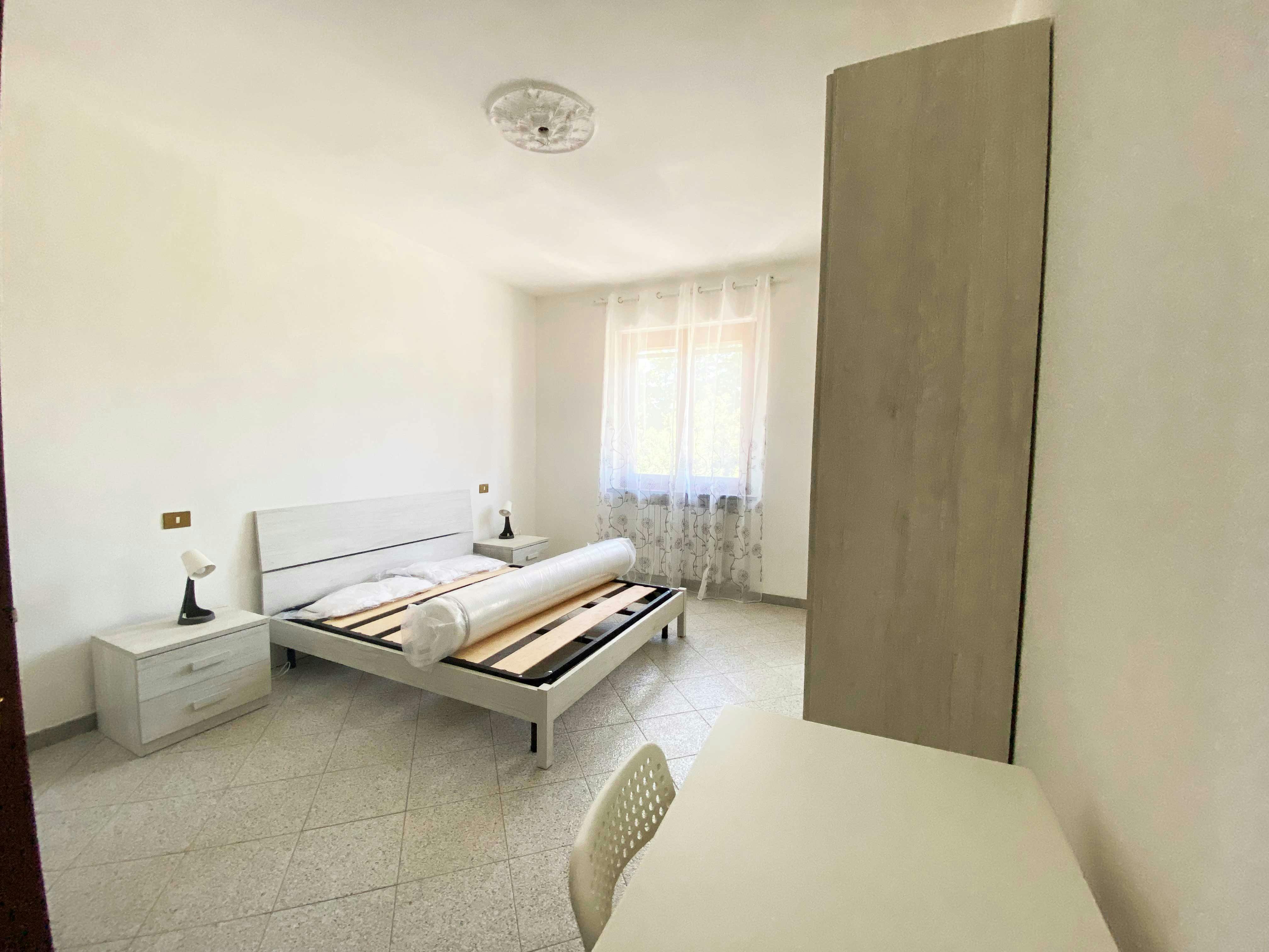Appartamento in affitto a 600 € al mese a Pisa, Via Emilia