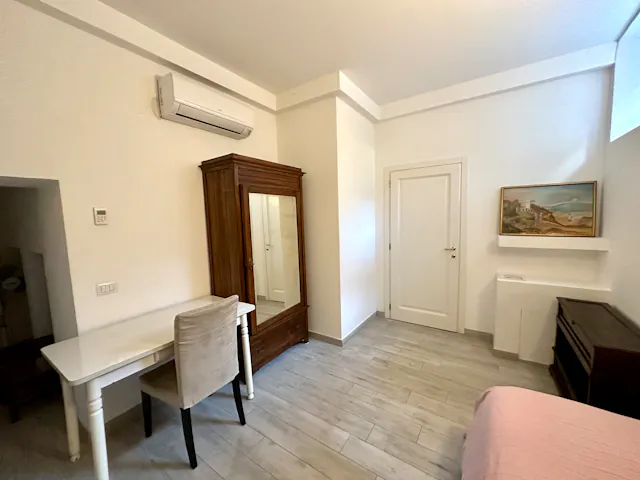Private room in Via Francesco Domenico Guerrazzi, Florence (1717310) room image 2