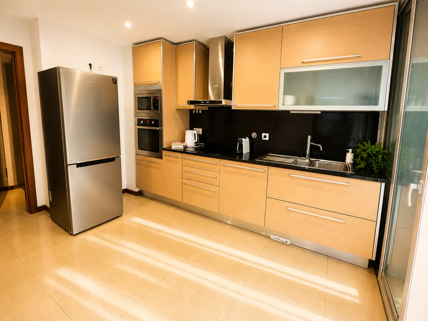 2-Bedroom Apartment in Rua Dom Ernesto Sena de Oliveira, Coimbra (1717312) ROOM 4