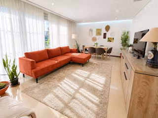 Rua Dom Ernesto Sena de Oliveira, Coimbra-Coimbra-ROOM-1