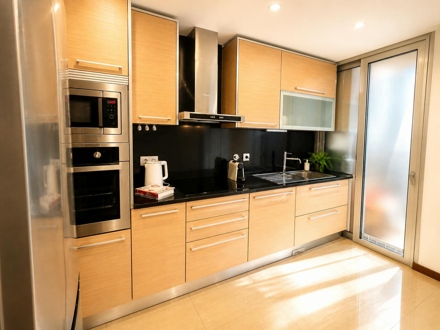 2-Bedroom Apartment in Rua Dom Ernesto Sena de Oliveira, Coimbra (1717312) ROOM 3
