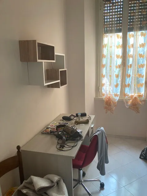 Private room in Via Portuense, Rome (1717317) room image 60