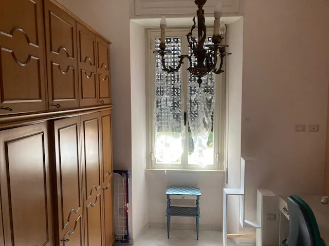 Private room in Via Portuense, Rome (1717323) room image 70