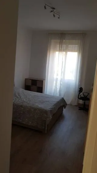 Private room in Via Tunisi, Turin (1717332) room image 2