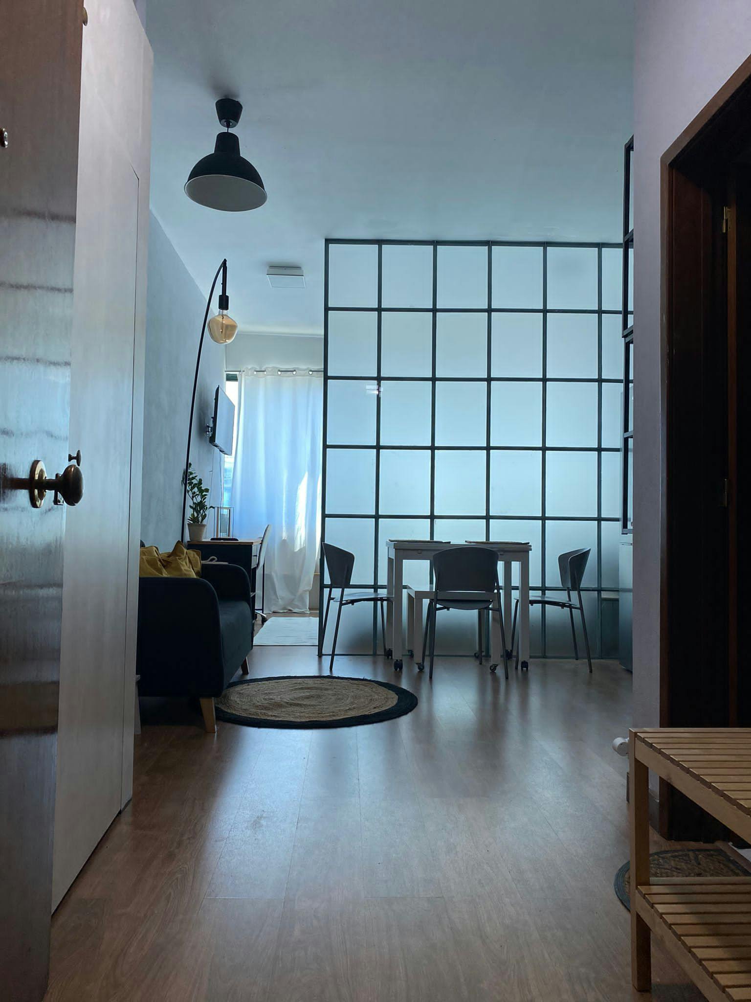 Apartment in Campo 24 de Agosto, Porto (1717333) ROOM 2