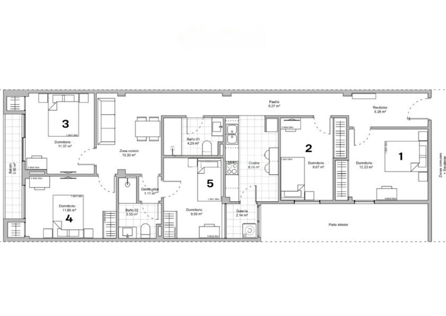 Image #7