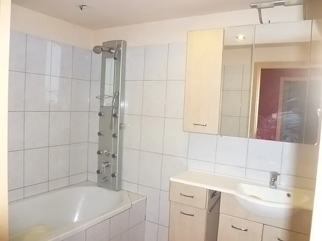 5-Bedroom Apartment in Columbusgasse, Vienna (1717391) room image 2