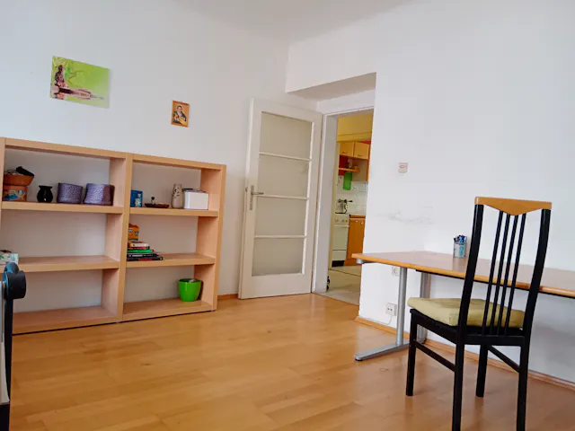 Private room in Reinprechtsdorfer Straße, Vienna (1717407) room image 60