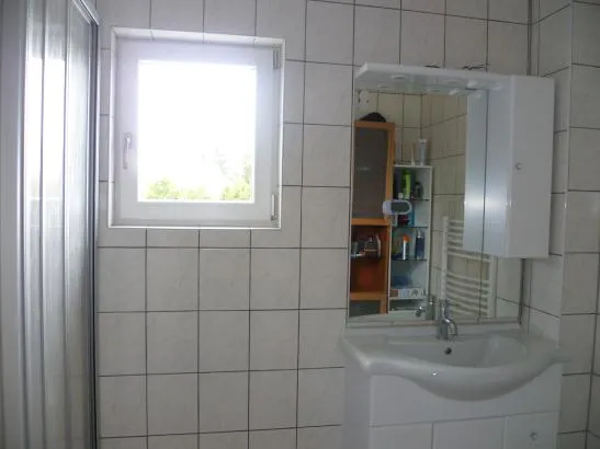 Private room in Triestinggasse, Vienna (1717418) room image 70