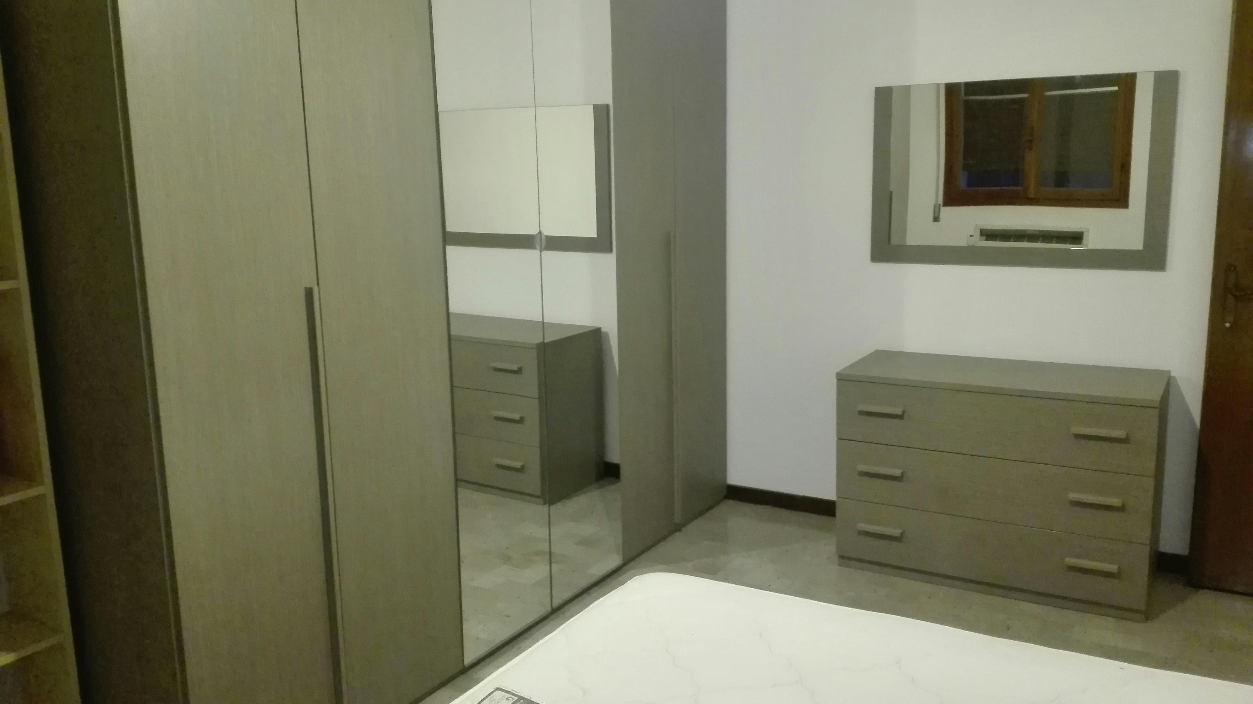 Shared room in Via Luigi Vestri, Bologna (1717446) COMMON_AREA 1