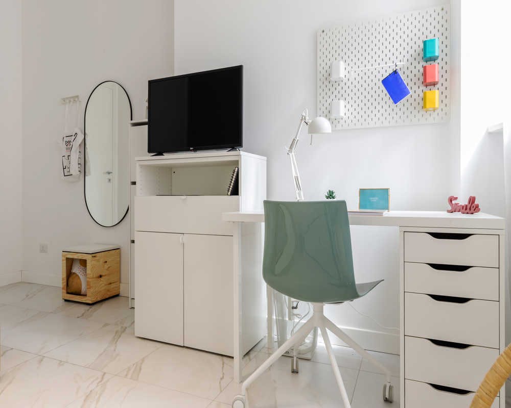 Private room in Viale Bligny, Milan (1717461) room image 9