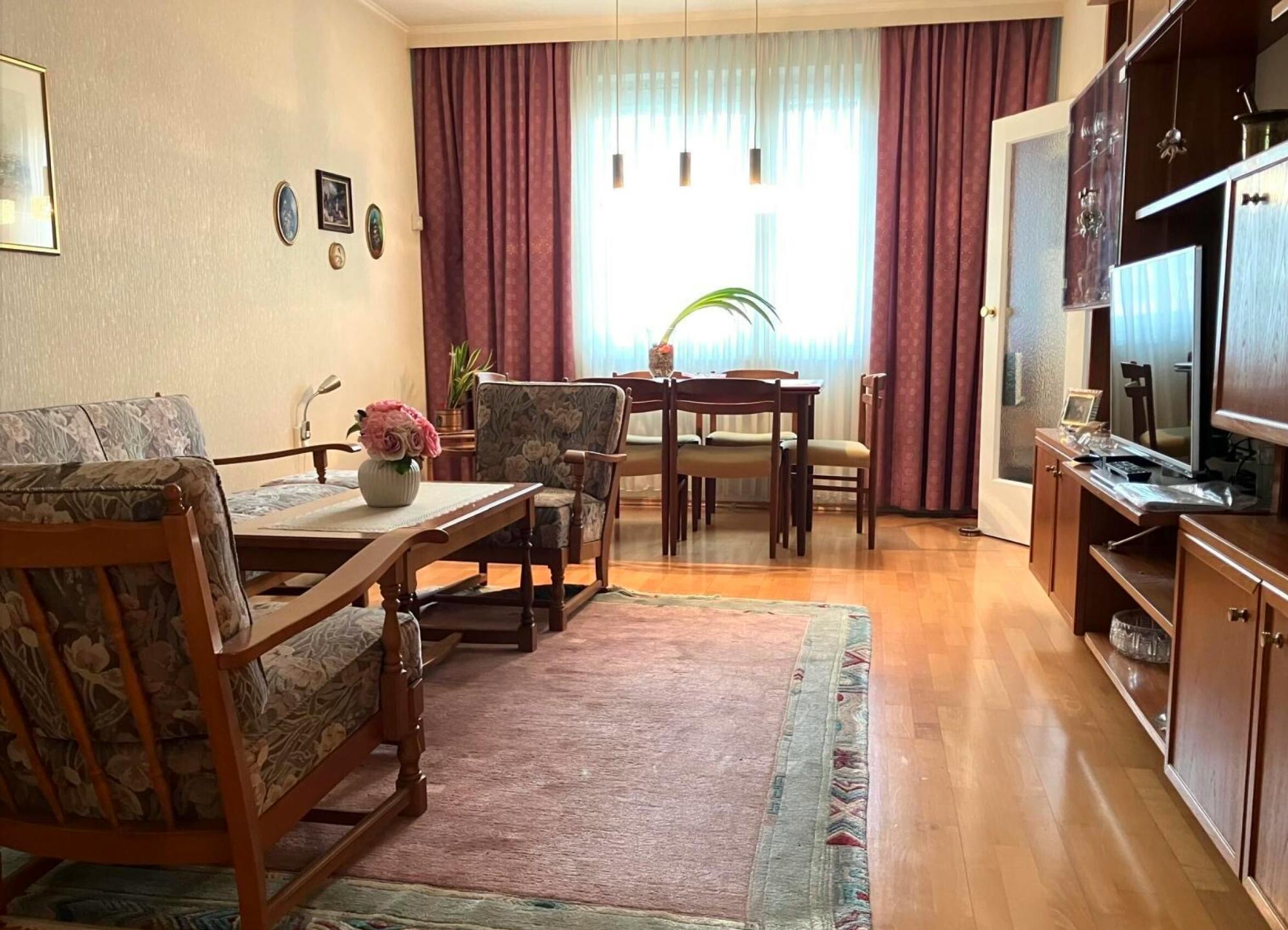Quellenstraße, Vienna preview